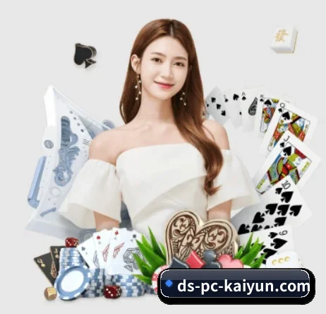 开云体育 APP | kaiyun