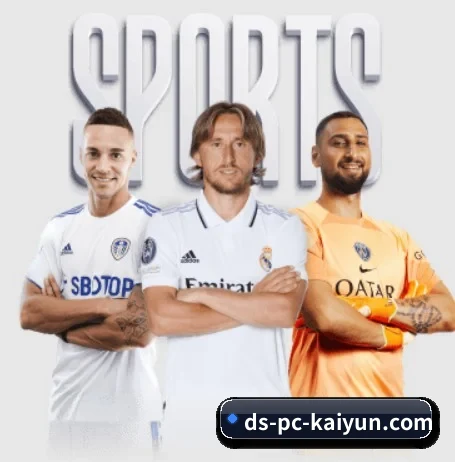 五大服务分区,信息按项目分类 | kaiyun