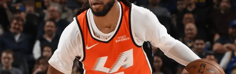 开云体育下载-加兰全场出战26分钟，17投仅6中、三分5中1得到15分6助攻