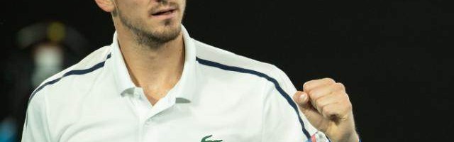 迈阿密95后“四小巨头”领衔 卡拉采夫或成最大变数