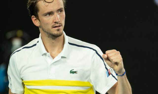 迈阿密95后“四小巨头”领衔 卡拉采夫或成最大变数