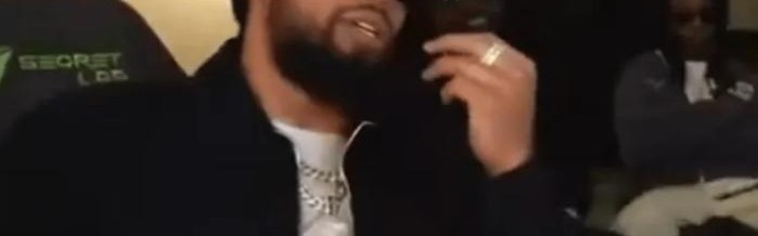 开云体育-狄龙表示：五年前的詹姆斯，你不可能对他喷垃圾话，因为他太强了