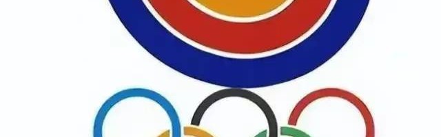开云体育入口-韩国人有多不要脸？1988年，打造史上最黑暗的一届奥运会！|韩国选手|黑哨|夏季奥林匹克运动会|奥林匹克精神|裁判_新浪体育_新浪新闻