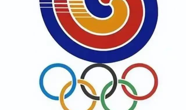 开云体育入口-韩国人有多不要脸？1988年，打造史上最黑暗的一届奥运会！|韩国选手|黑哨|夏季奥林匹克运动会|奥林匹克精神|裁判_新浪体育_新浪新闻