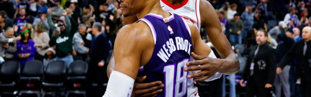 开云体育官网-场均19分9助，带队连续爆冷，球队摆烂但我不摆！你确实应该离开