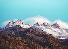 开云体育登录-松弛！谢尔基对阵切尔西的比赛中玩立水瓶游戏