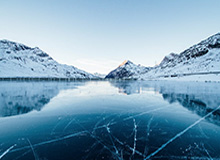 开云体育官网-尼克斯送奇才16连败 唐斯26+16布伦森23分