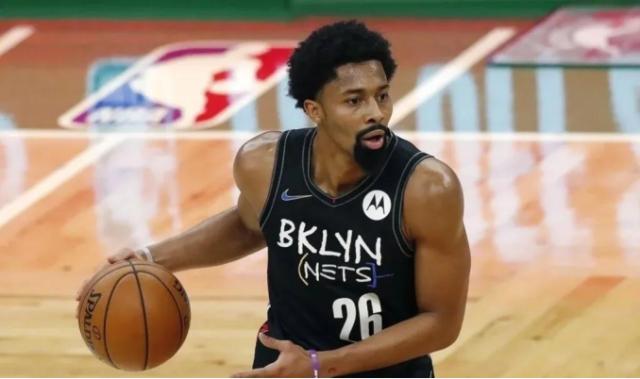 1625902143833009816.png 微信图片_20210710152825.png