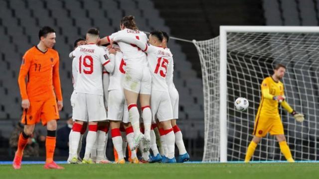 Veteran-gives-hat-trick-show-and-Turkey-beats-Holland-in-the-768x432.jpg
